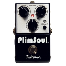 Fulltone Plimsoul