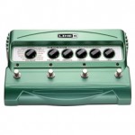 Line 6 Effects Pedals