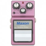 Maxon AD-9 Pro